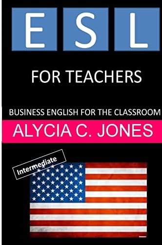 Teaching ESL/EFL Listening and Speaking (ESL & Applied Linguistics